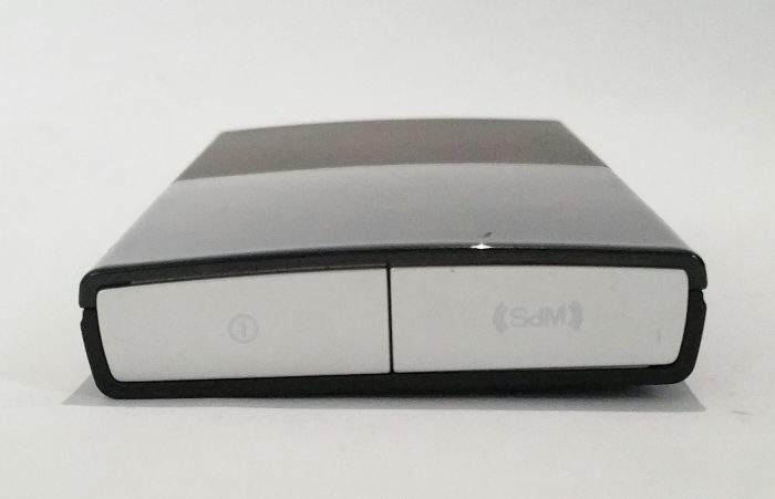 Alcatel OneTouch Y800Z 2ARGGB3 Soft Touch Mobile Hotspot - Image 7