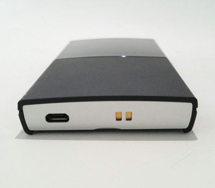 Alcatel OneTouch Y800Z 2ARGGB3 Soft Touch Mobile Hotspot - Image 6