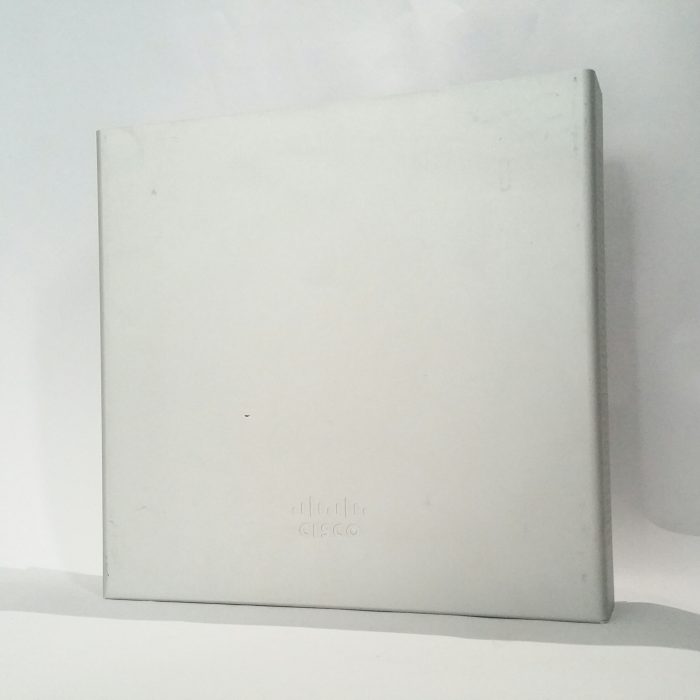 Cisco MS220-8P-HW Meraki MS220-8P 8-PoE, 2 SFP Gigabit Ethernet Switch - Image 5