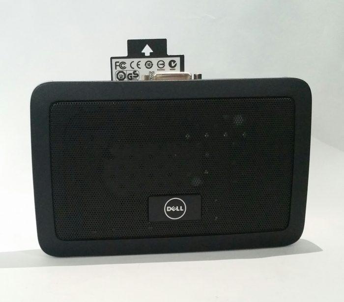 Dell Wyse Tx0 Thin Client PowerTerm Wyse 3701224 - Image 6