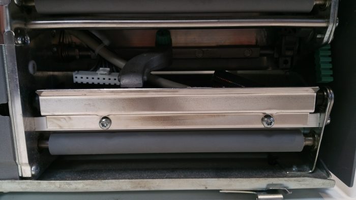 Intermec PX-6i Thermal Printer - Image 3