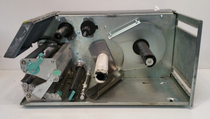 Intermec PX-4i Thermal Printer - Image 4