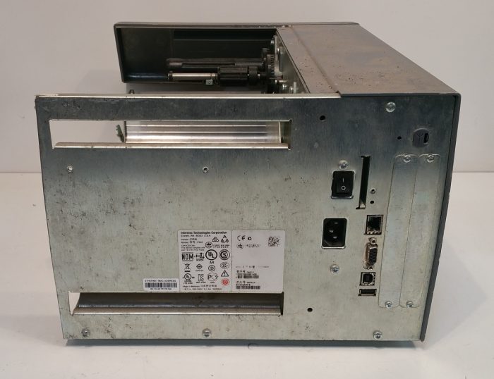 Intermec PX-6i Thermal Printer - Image 6