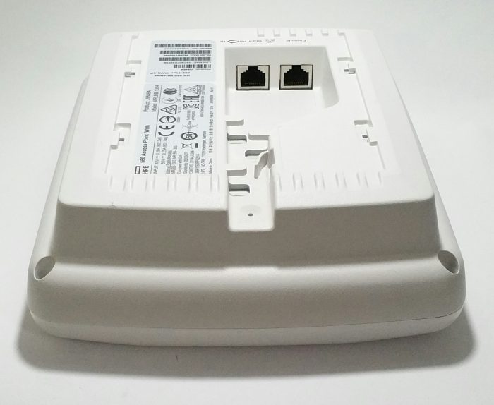 HP MRLBB-1304 J9846A 560 Wireless Access Points (WW) - Image 4