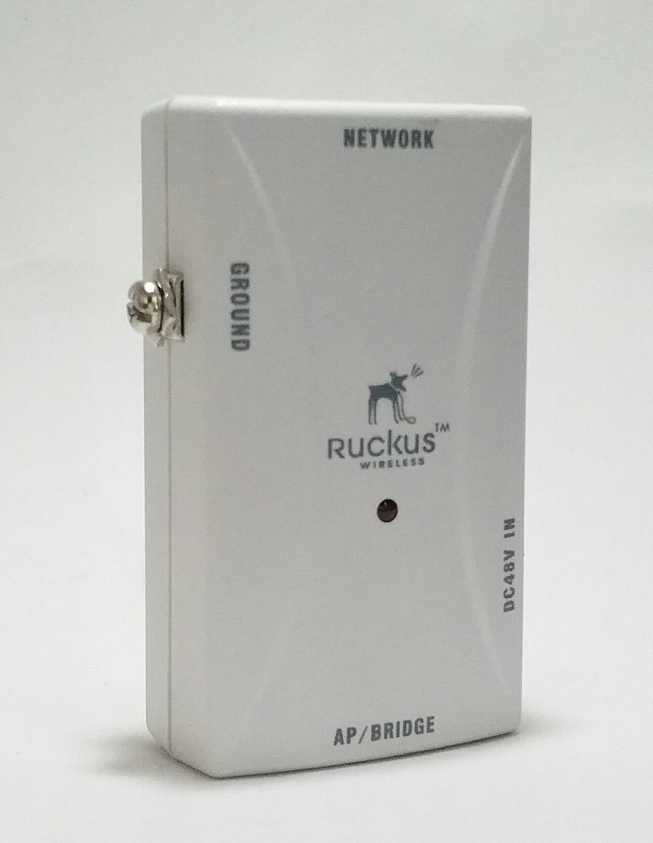 20230811_162614-1 Ruckus NPE-5818 PoE Power Injector 48V/1.25A (740-64157-001) - Image 1