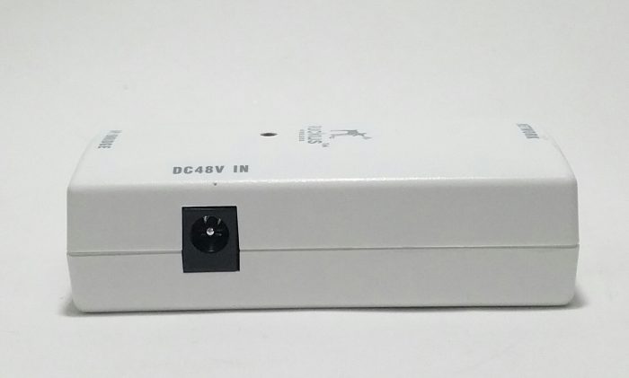 Ruckus NPE-5818 PoE Power Injector 48V/1.25A (740-64157-001) - Image 5