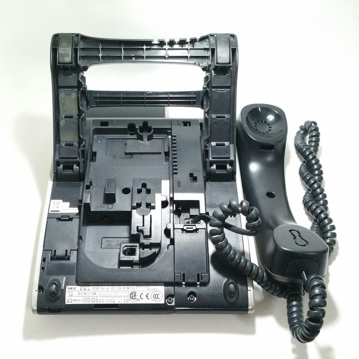 Canon i-SENSYS LBP722Cdw - Image 2