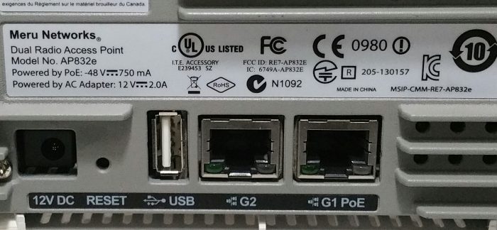 Acer SA100 SATAIII - Image 3