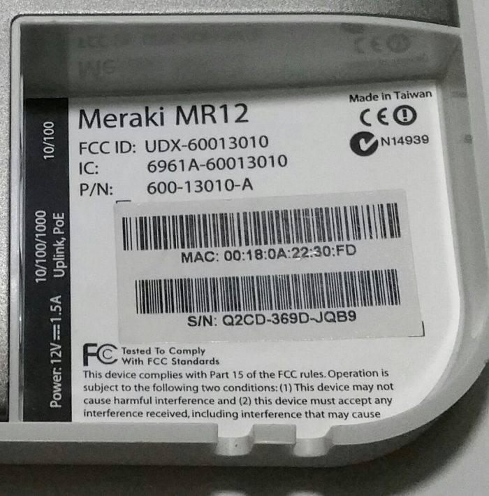 AOC CU34G2X/BK - Image 2