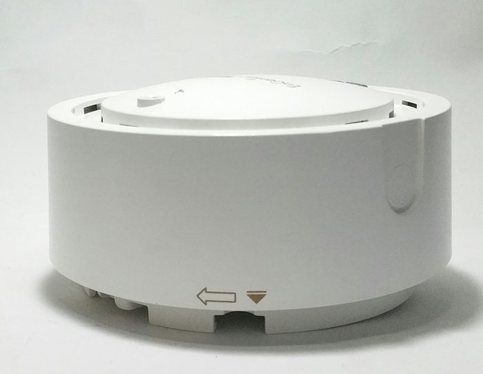 EnGenius EAP300 Indoor 802.11b/g/n Wireless Access Point - Image 5