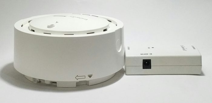 AOC CU34G2X/BK - Image 3