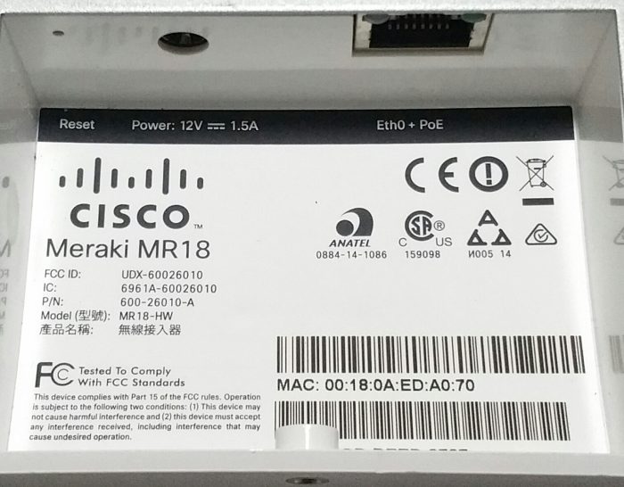 AOC U32U1 - Image 4