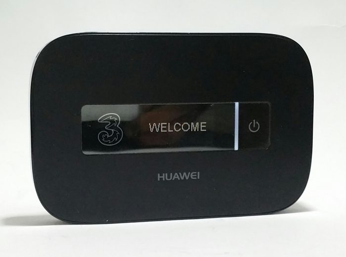 AOC Q24P2Q - Image 2