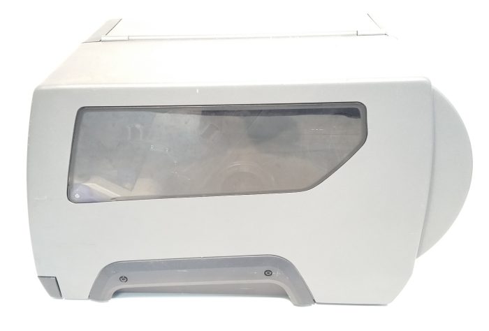Intermec PM43 Thermal Printer - Image 6