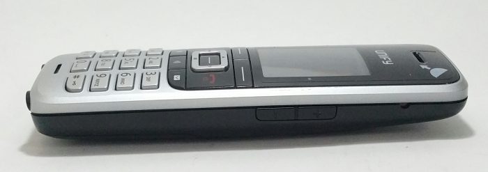Unify OpenScape Dect Phone S5 - Image 6