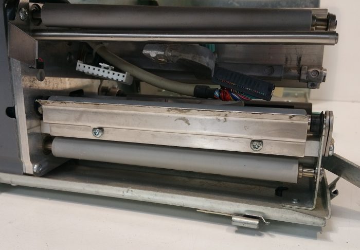 Intermec PX6i Thermal Printer - Image 3
