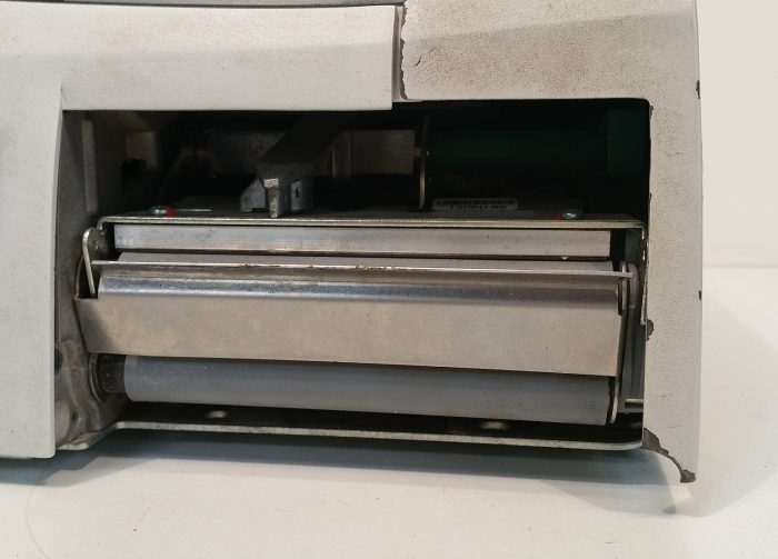 Intermec PF4i Thermal Printer - Image 3
