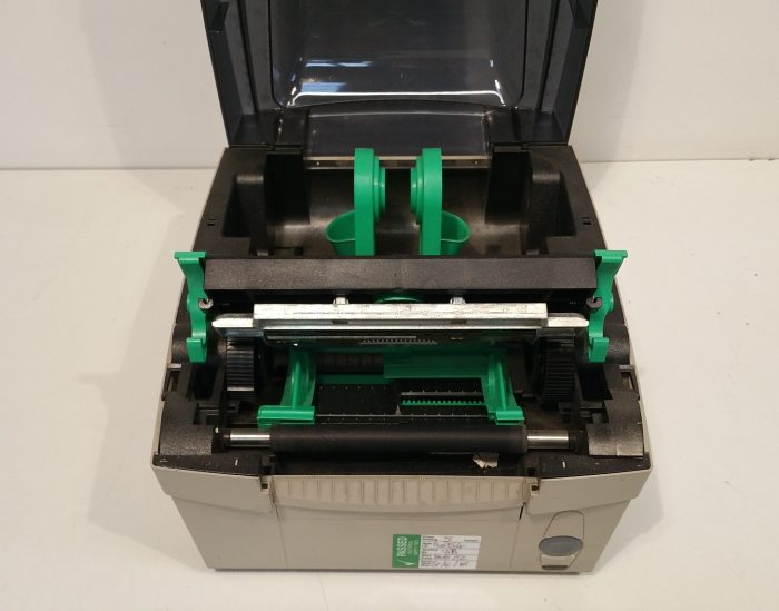 Datamax EX2 Thermal Printer - Image 2
