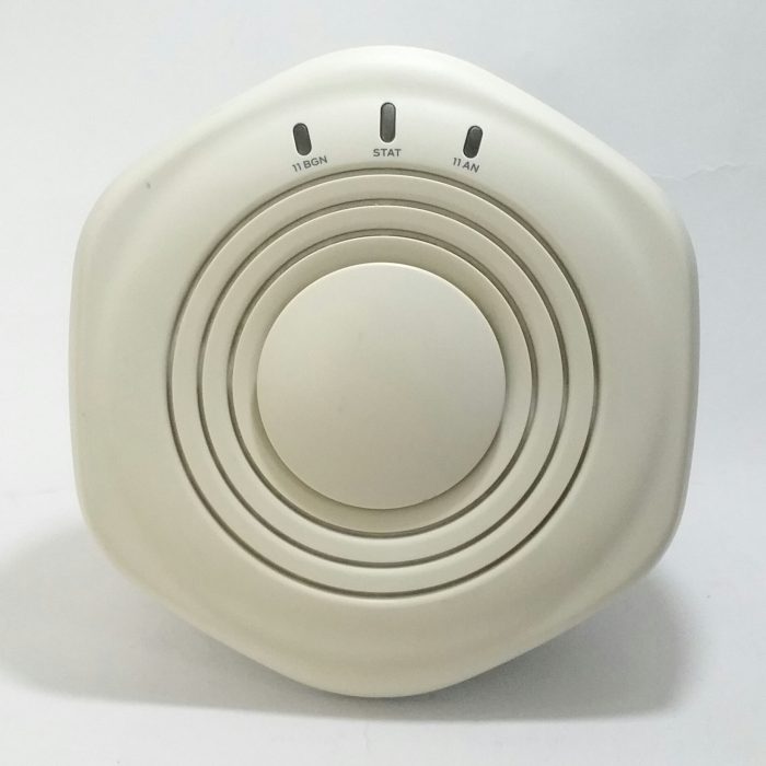 Juniper Networks WLA532-WW Wireless Access Point - Image 2