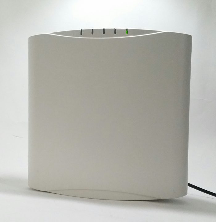 Ruckus R510 Unleashed 5G Access Point - Image 5