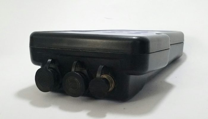 TPS T9560 WP-81 pH-Cond-Salinity Conductivity & Temperature Kit - Spares/Repairs - Image 5
