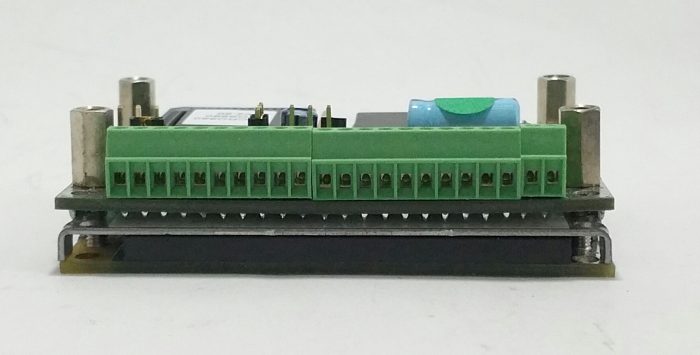 GemPlus GemEasyLink 680S Module - Image 5