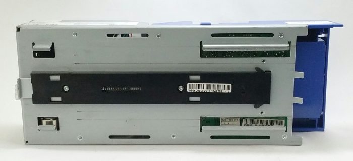 Transact Epic 950L ticket printer - Image 3