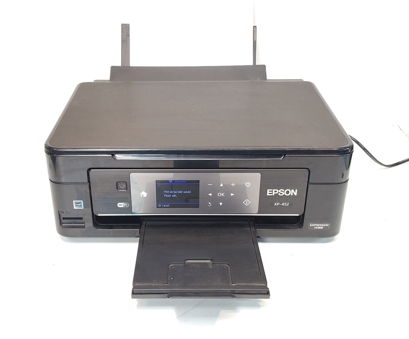 20230813_104756 Epson XP-452 Printer Scanner - Image 1
