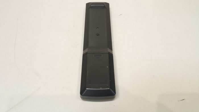 Hitachi VT-RM773E Remote Control - Image 6