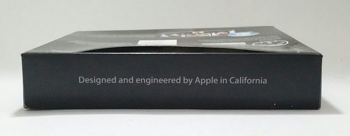 Apple Mac OS X Tiger OS Software Box with Guide (No Discs) - Image 7