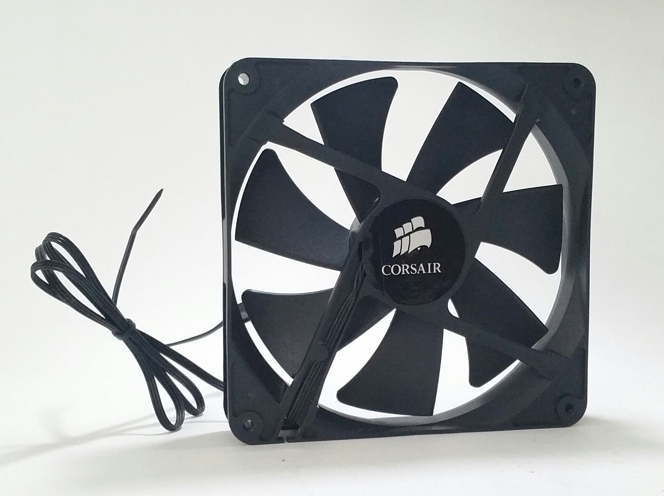 20230819_095441-1 Corsair Fan - Image 1