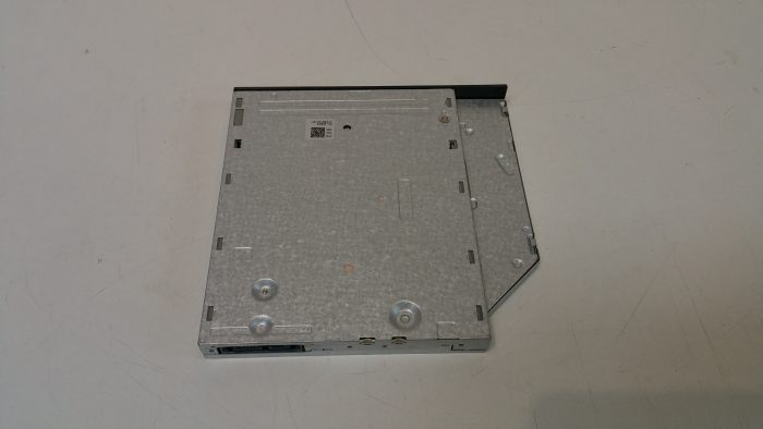 Slimline DVD Writer Model SN-208 - Image 5