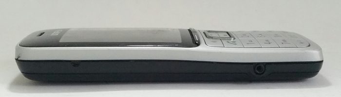 Unify OpenScape Dect Phone SL5 - Untested - Image 6