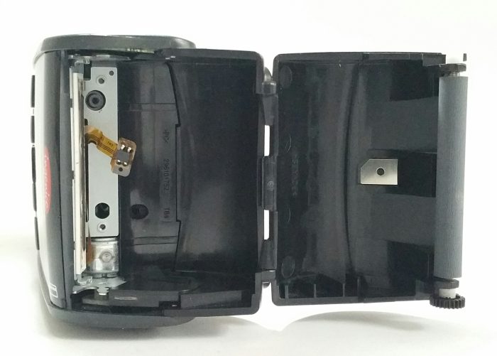 Ingenico iWL220 Mobile Card Reader Terminal Machine - Image 6