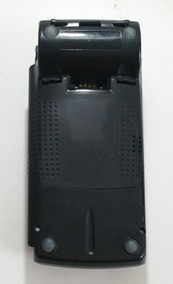 Ingenico iWL220 Mobile Card Reader Terminal Machine - Image 5
