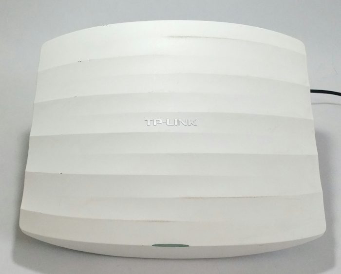 EAP320 TP-LINK AC1200 Wireless Dual Band Gigabit Access Point - Image 5