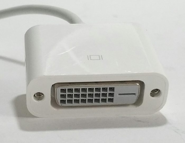 DVI to HDMI Cables - Job Lot x4 - Image 4