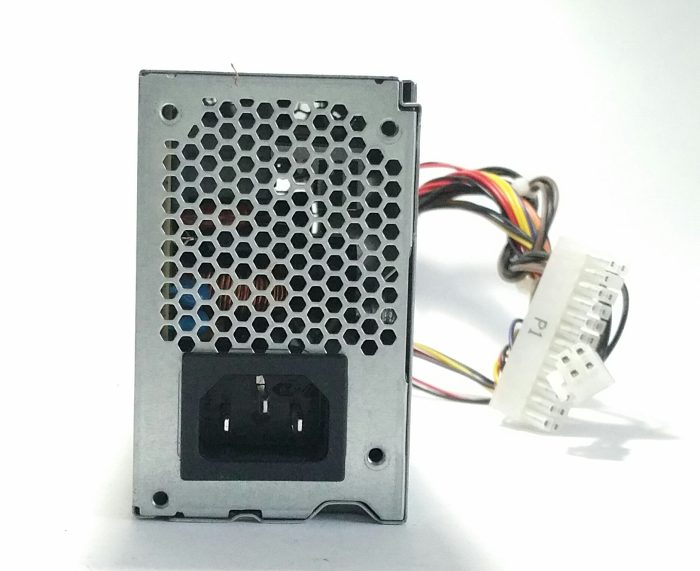 HP Switching Power Supply / PSU PCE019 - Image 3