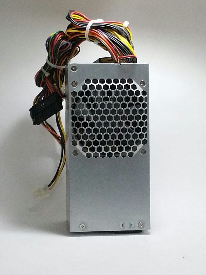 Delta Electronics Switching Power Supply/PSU DPS-250AB-49L - Image 2