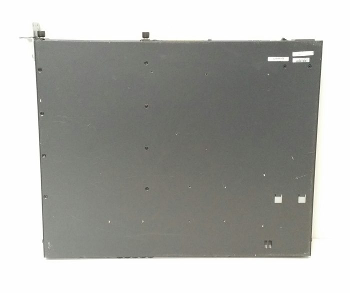 Cisco ASA 5510 Series ASA5500 - Image 3