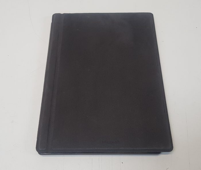 Microsoft Surface RT 32gb 1.3GHz 2GB Memory - Image 5