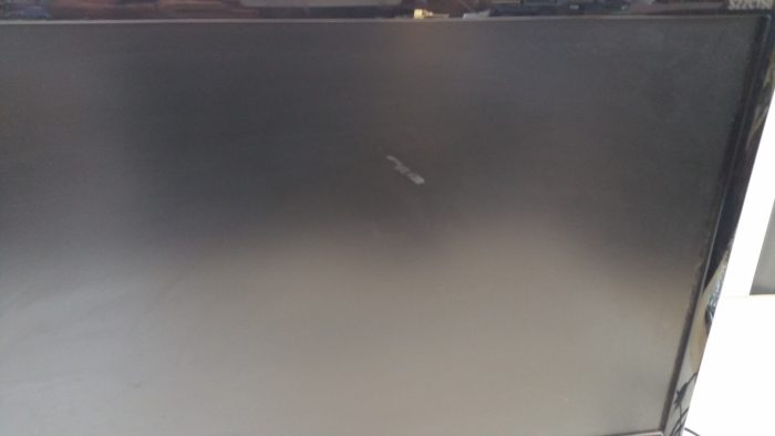 Samsung S22C150 22 inch Monitor VGA - Image 5