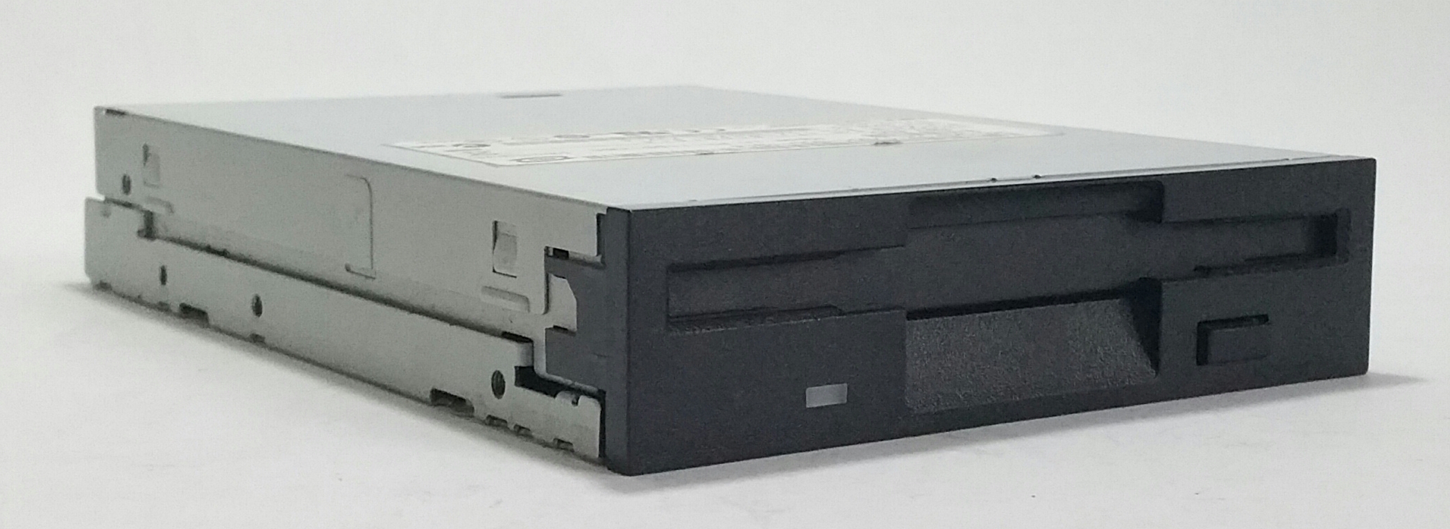 20230824_163335-1 Nec FD1231M Floppy Disk Drive - Image 1