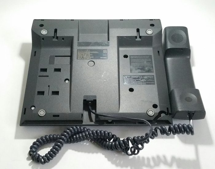 Siemens Openstage 15 HFA Telephone - Image 4