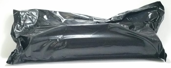 V7 V7-B03-C0FX3-BK Black Toner Cartridge for HP Q7581A For Canon FAX L388 - Image 3