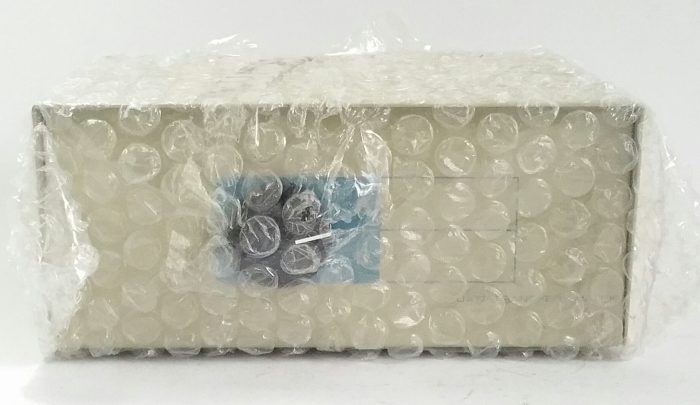 Manual Data Transfer Switch Box DW-HD1559AB - Image 3