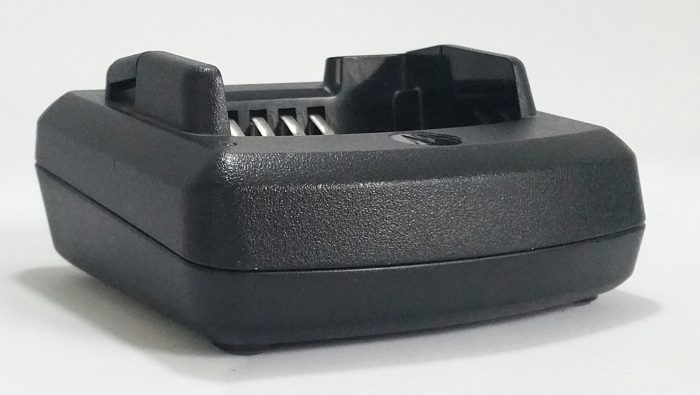 Motorola IU15-4120085-WP AC Adapter For Walkie-Talkies - Image 2