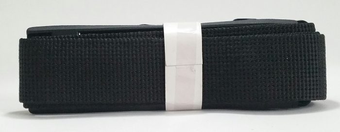 Replacement Adjustable Detachable Laptop Bag Strap - Image 2