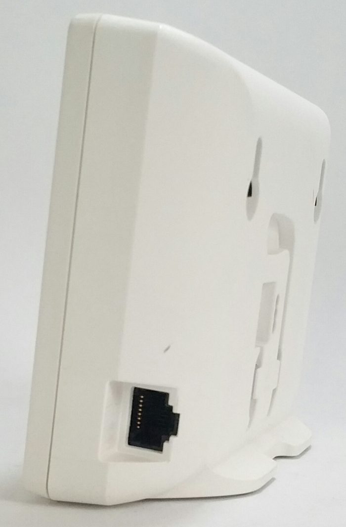 Gigaset N510 IP Pro S30852-S2217-R101-15 IP Base Station Only - Image 5