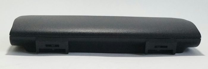 Zyxel AMG1302-T11C 4 Port ASDL Wireless Router - Image 5